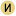iola.pro favicon