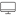 iolabs.ru favicon