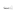 iolanta.in favicon