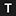 iolittrade.ru favicon
