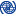 iom.kz favicon