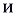 iom48.ru favicon
