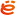 iomobil.ru favicon