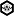 ion-ing.ru favicon