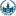 ion-lab.ru favicon