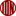 ion-motors.ru favicon