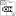 ion-shop.ru favicon