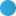 ionaqua.ru favicon
