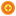 ionart.ru favicon