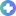 ionbot.ru favicon