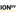 iondv.ru favicon