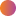ionfit.ru favicon