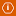 ionforce.ru favicon