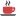 ioniabalt.ru favicon