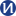 ioniatlt.ru favicon