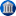 ionic-framework.ru favicon
