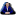 ionkin.ru favicon