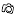 ionkina-foto.ru favicon