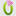 ionline.travel favicon
