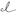 ionlinestore.ru favicon