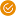 ionmir.ru favicon
