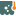 ionomer.ru favicon