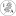 ionphoto.ru favicon