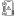 ionsever.ru favicon