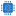 ionspb.ru favicon