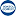ionto-comed.ru favicon