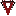 ior-valdada.ru favicon