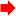 iorksalon.ru favicon