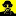 ioromanov.ru favicon