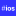 ios-interview.ru favicon