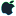 iosale.ru favicon