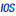 iosortho.ru favicon