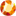 iospb.ru favicon