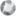 iosthm.ru favicon
