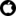 iosvizor.ru favicon
