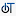 iot-nn.ru favicon