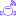 iotkmv.ru favicon