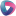 iotmanager.ru favicon
