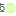 ioton.ru favicon