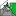 iottimc.ru favicon