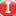 iotziv.ru favicon