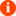 iotzovik.ru favicon