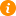 iotzyv.ru favicon