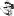iozakaz.ru favicon