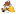 ip-alekseev.ru favicon