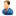 ip-antipov.ru favicon